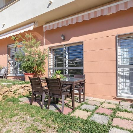 Apartamento Estepona Lll Экстерьер фото